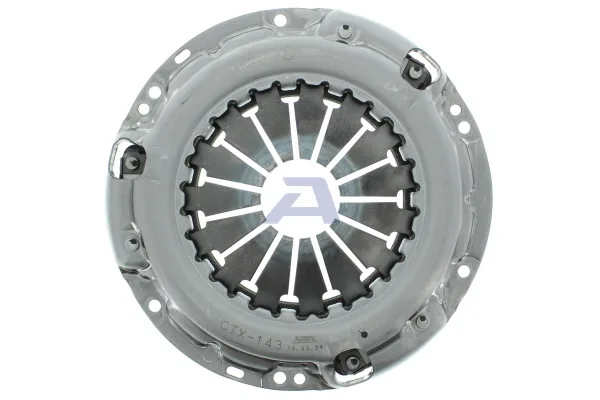 25803prod